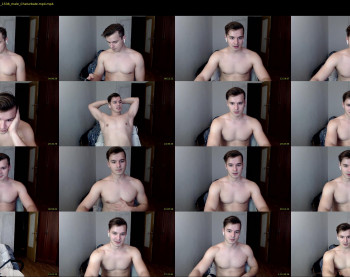 chris_erickson
