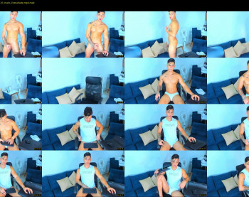 cw_models