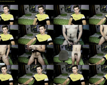 daniel_like