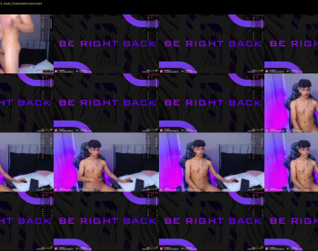 dax_klein