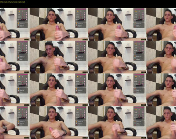 dayro_klein