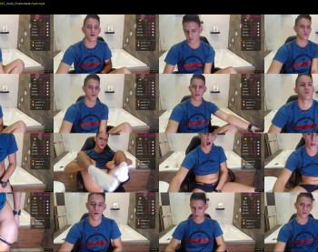 dayro_klein