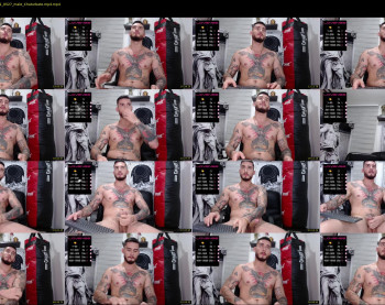 dimitri_sullivan