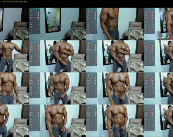 django_fucker_