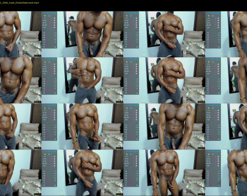 django_fucker_