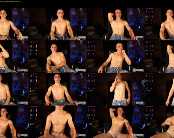 duke_j