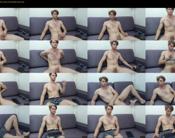 enzo_leron