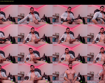 fatdick_1
