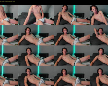 felixxx_lee