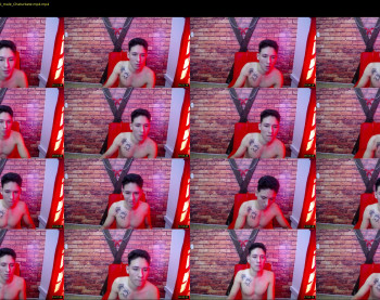 frankch1