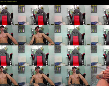 freestyle_blake