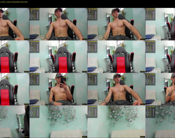 freestyle_blake