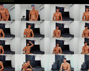 garret_mathix