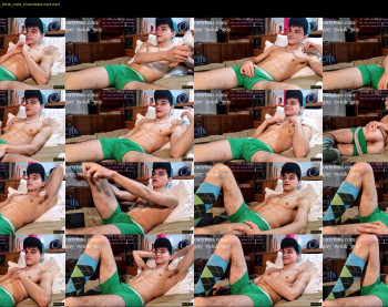 gay_twink_guy