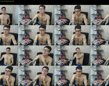 gust_xxx