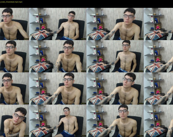 gust_xxx