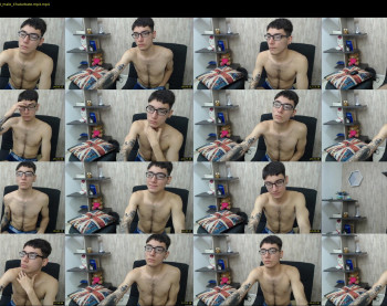 gust_xxx