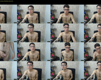 gust_xxx