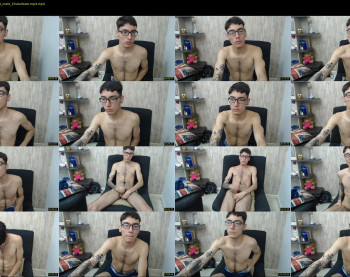 gust_xxx
