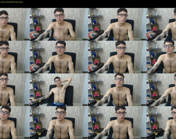 gust_xxx