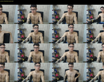 gust_xxx