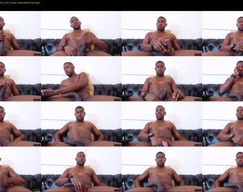 hardblackcum20