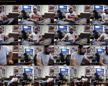 hardworkertn