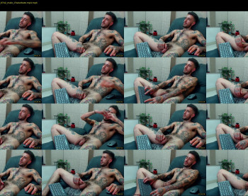 harry_reems_