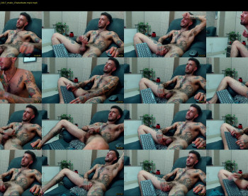 harry_reems_