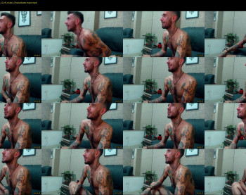 harry_reems_