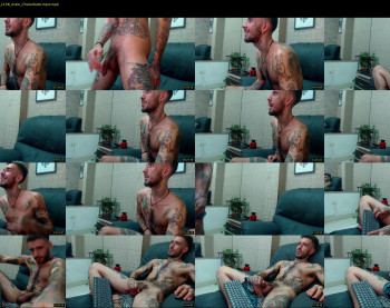 harry_reems_