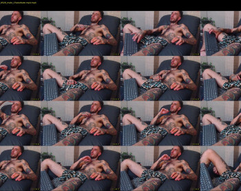 harry_reems_