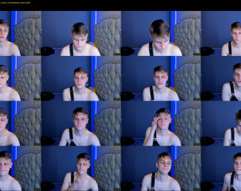 henryy_