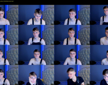 henryy_