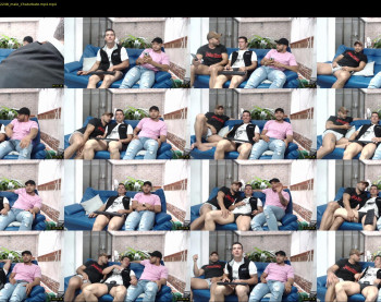 heteros_men