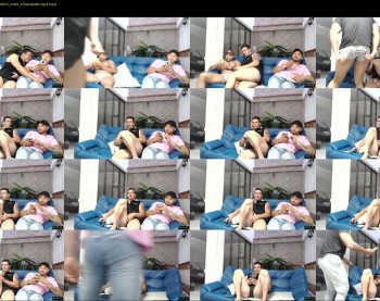 heteros_men