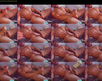 hornyrockcok4uu