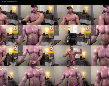 hotmuscles6t9
