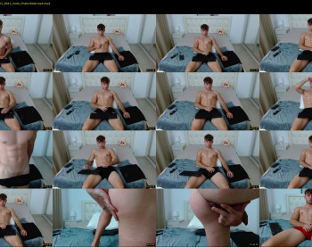 i_m_phillip_grey