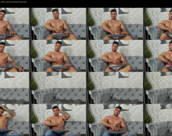 isaac_connor1