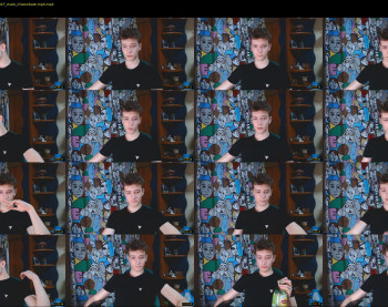 ivan_durak