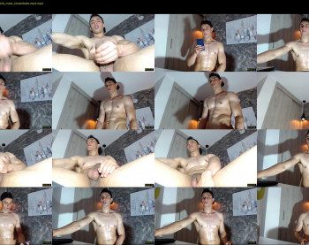 ivanhot279