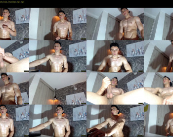 ivanhot279