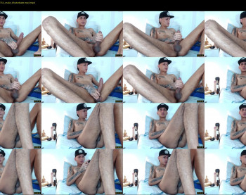 jack_damxx