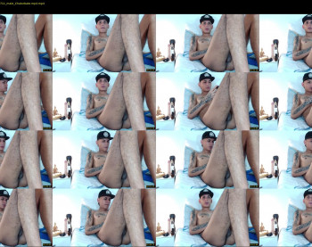 jack_damxx