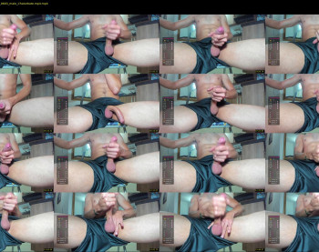 jacob_strokes