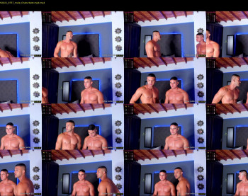 jacobo_and_rico_mg