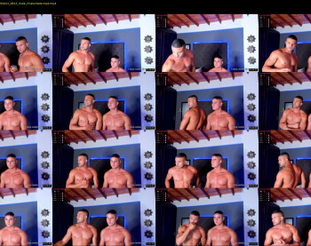 jacobo_and_rico_mg