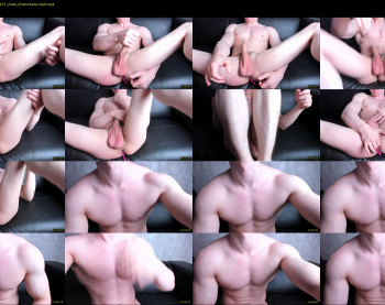 jamesstong