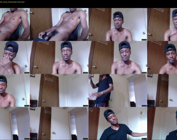 jayblack25